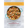 The Cookbook in Support of the United Nations: For People and Planet