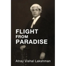 Flight From Paradise