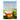 The Healing Power of TEA: A Complete Step by Step Guide to making Tea the Quick and Easy Way: Become a Super Human with Herbal, Green, Black, Ol