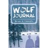 Wolf Journal
