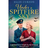 Under a Spitfire Sky