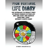 Your Personal Life Diary: Use Astrology to predict times of major changes in your life and sow, reap, and harvest your own "crop" without a birth char