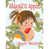 Abigail's Apple