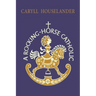 A Rocking-Horse Catholic