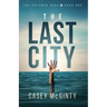 The Last City