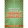 Narrative of the Life of Frederick Douglass