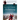 Reflections on Mountaineering: A Journey Through Life as Experienced in the Mountains (FIFTH EDITION, Revised and Expanded) with Addendum