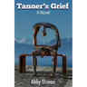 Tanner's Grief