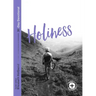 Holiness: Food for the Journey