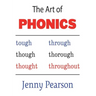 The Art of Phonics
