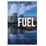Fuel: An Ecocritical History