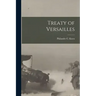 Treaty of Versailles