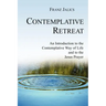 Contemplative Retreat