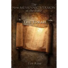 The New Messianic Version of the Bible: The Torah