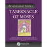 Tabernacle of Moses