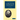A View of the Evidences of Christianity: Volume 1