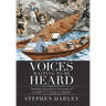 Voices Waiting to Be Heard: Nineteen Eyewitness Accounts of Arnold's 1775 March to Quebec.