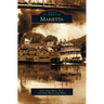 Marietta