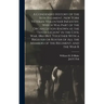 A Condensed History of the 56th Regiment, New York Veteran Volunteer Infantry, Which was Part of the Organization Known as the "Tenth Legion" in the C