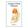 Letters From Heaven, Vol. 2