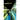 Mobilities