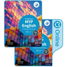 Ib Myp English Language Acquisition Proficient Print and: Enhanced Online Course Book 2020 Set