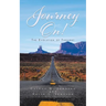 Journey On! The Evolution Of Thought