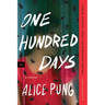 One Hundred Days