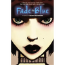 Fade to Blue