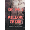 Willow Creek