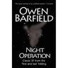 Night Operation