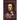 Alexander Pope: A Life