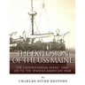 The Explosion of the USS Maine: The Controversial Event That Led to the Spanish-American War