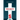 Simply Grateful: Testimonies of God's Financial Blessings and Intervention
