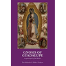 Gnosis of Guadalupe: A Mystical Path of the Mother