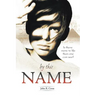 By This Name (English)