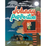 Johnny Peppertoes