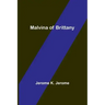 Malvina of Brittany