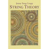 String Theory