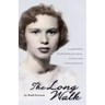 The Long Walk