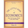 The Little Book of Economics: How the Economy Works in the Real World