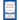 Union County, South Carolina Deed Abstracts, Volume I: Deed Books A-F. 1785-1800 [1752-1800]
