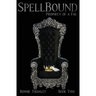 Spellbound