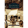 Rochester's Dutchtown