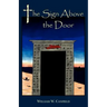 The Sign Above the Door