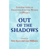Out of the Shadows: Contributions of Twentieth-Century Women to Physics