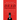 Dead Presidents: An American Adventure Into the Strange Deaths and Surprising Afterlives of Our Nation's Leaders