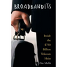 Broadbandits: Inside the $750 Billion Telecom Heist