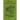 Chinese Herbal Medicine