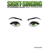 Sight-Singing - Ear Training Melodies & Exercises: Volume 1, The Pentatonic Scale